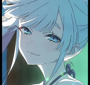 Profile image of ヤチヨ