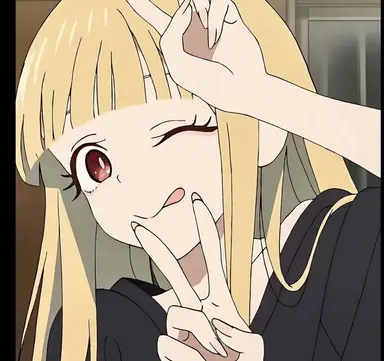 Profile image of かぐや