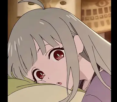 Profile image of かぐや