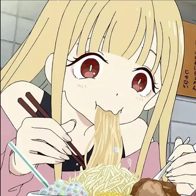 Profile image of かぐや