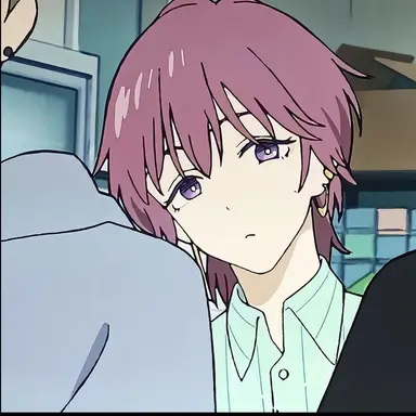 Profile image of 乃依