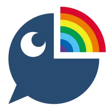 Profile image of にじさんじ