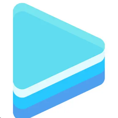 Profile image of ホロライブ