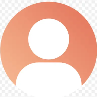 Profile image of 視聴者
