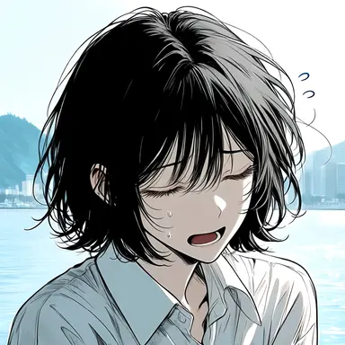 Profile image of Collie