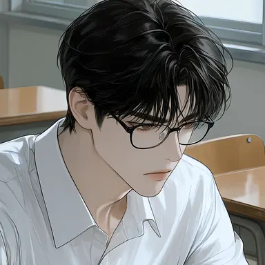 Profile image of ソ・ジュハン
