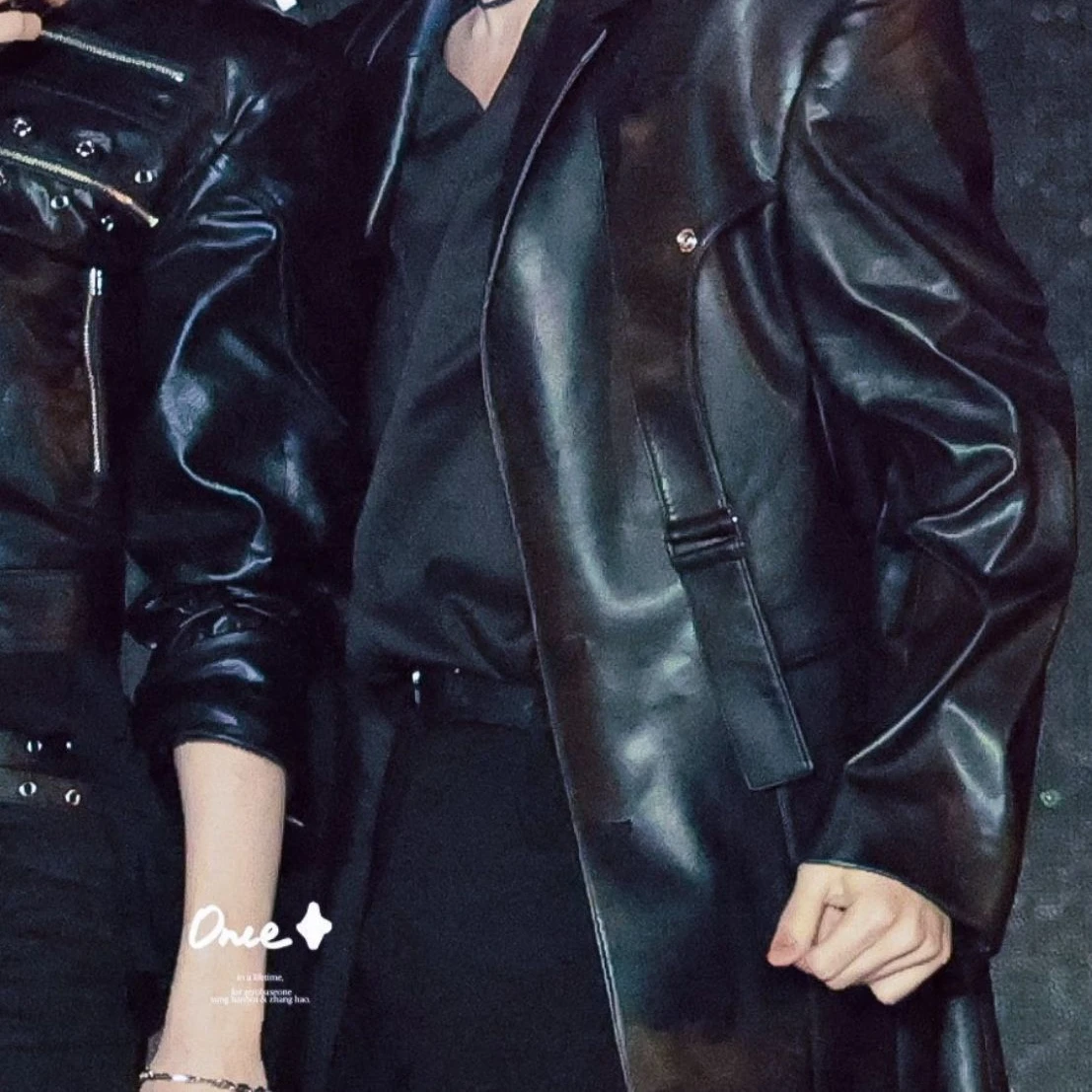 장하오
