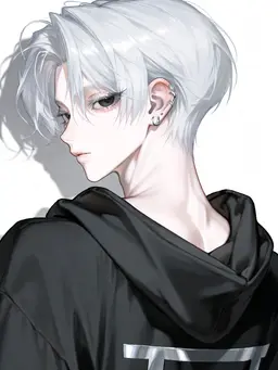 Profile image of Kaname