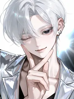 Profile image of Kaname