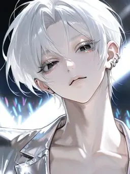 Profile image of Kaname