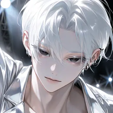 Profile image of Kaname