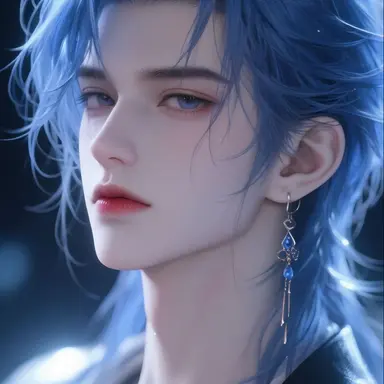 Profile image of Novi