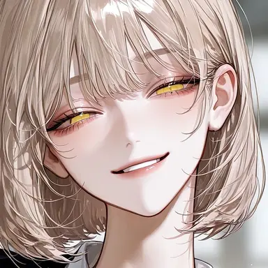Profile image of Kiko