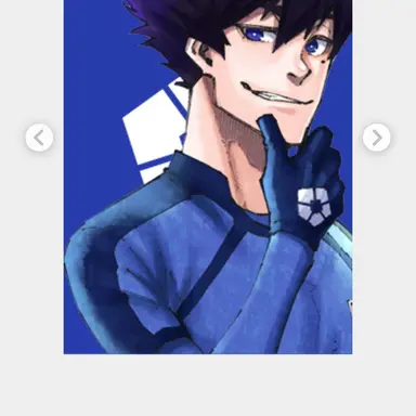 Profile image of 烏旅人