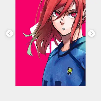 Profile image of 千切ひょうま