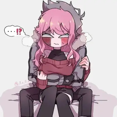 Profile image of 루브 여우있슴