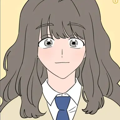 Profile image of 송지우