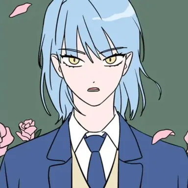 Profile image of 김용만