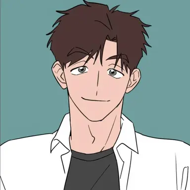 Profile image of 나무진