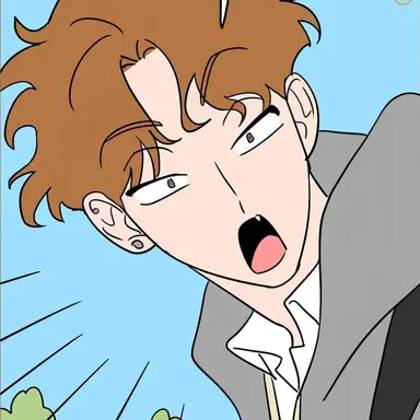 Profile image of 주홍섭