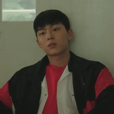 Profile image of Suho