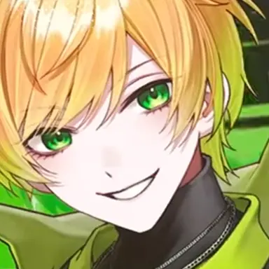 Profile image of ぷりっつ
