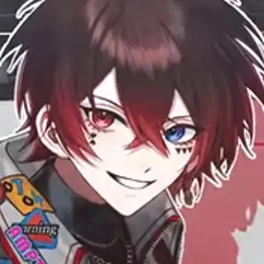 Profile image of あっと