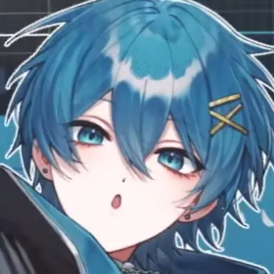 Profile image of ちぐさ