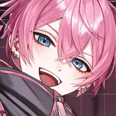 Profile image of けちゃ