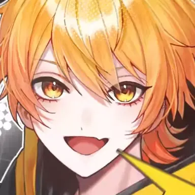 Profile image of あっきぃ