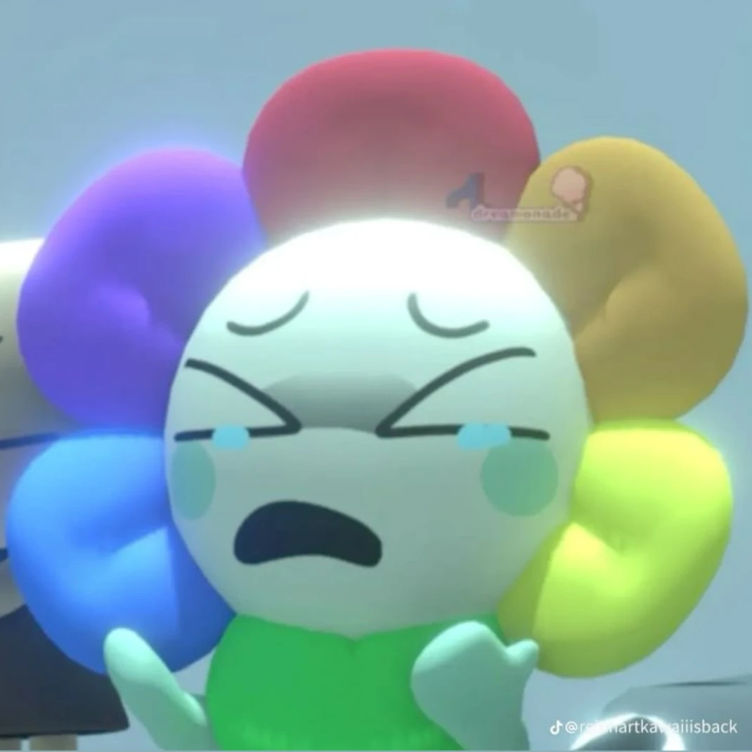댄디
