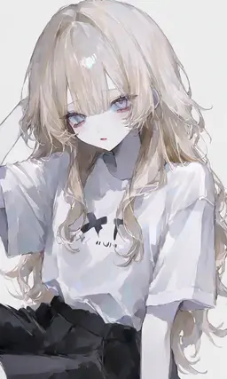 Profile image of 海優