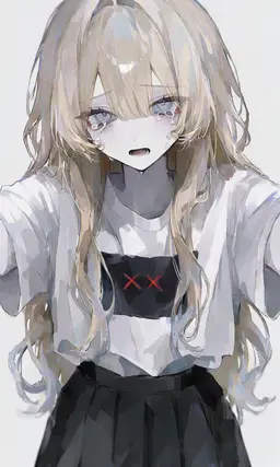 Profile image of 海優