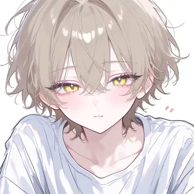 Profile image of 葵