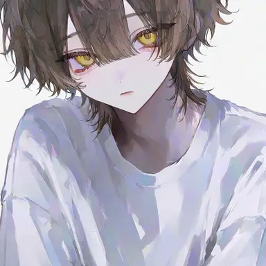 Profile image of 葵