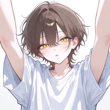 Profile image of 葵