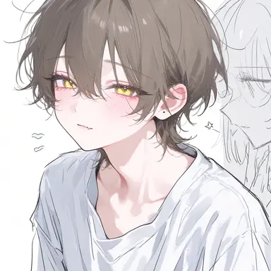 Profile image of 葵