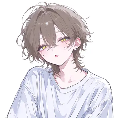 Profile image of 葵