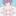 3人で「幼馴染」だったのに…