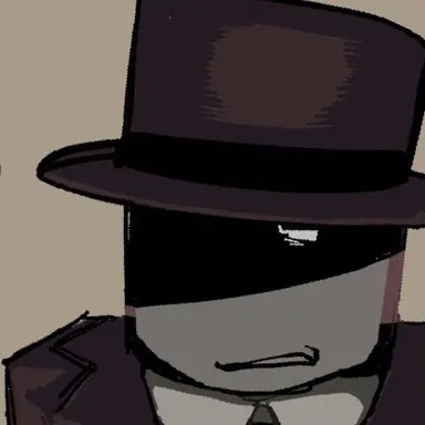 Profile image of ウォータルト