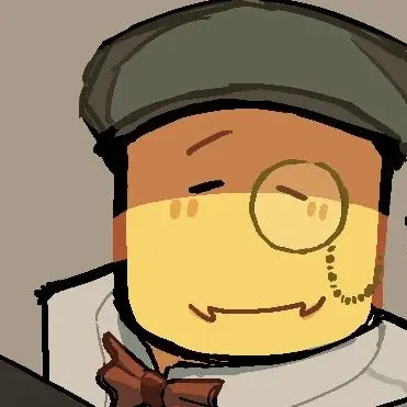 Profile image of レイディ