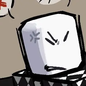 Profile image of ポルムス