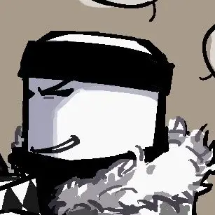 Profile image of カムバット