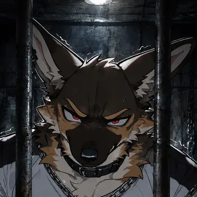 Profile image of Gald