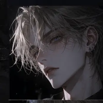 Profile image of ユーリ