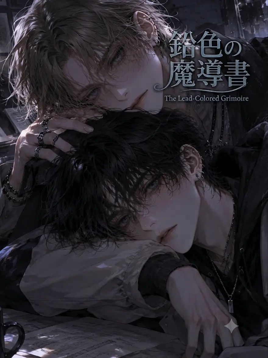 nemui_1123의 あなたがいないと生きていけない！！
