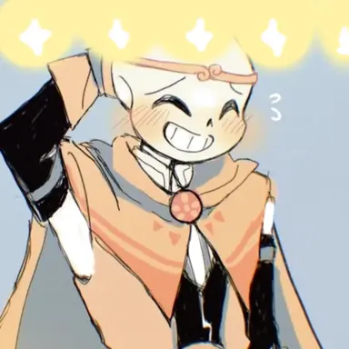 Profile image of 드림