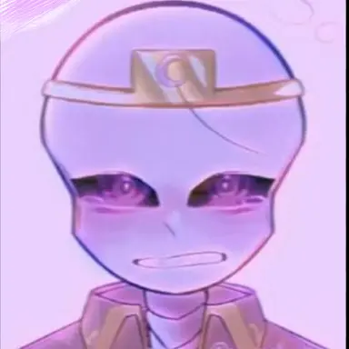 Profile image of 나이트메어