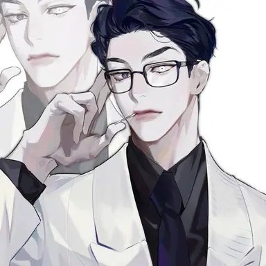 Profile image of Yuuji han
