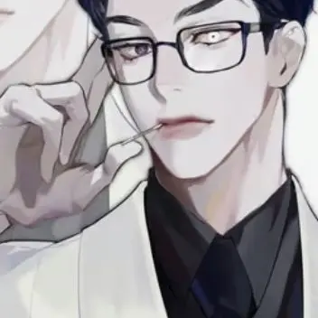 Mifuzz의 Yuuji han